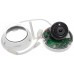 IPC-HDBW1420EP-0360B IPC-HDBW1420EP-0360B